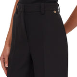 Pantaloni donna palazzo eleganti