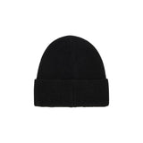 Set  donna berretto e sciarpa