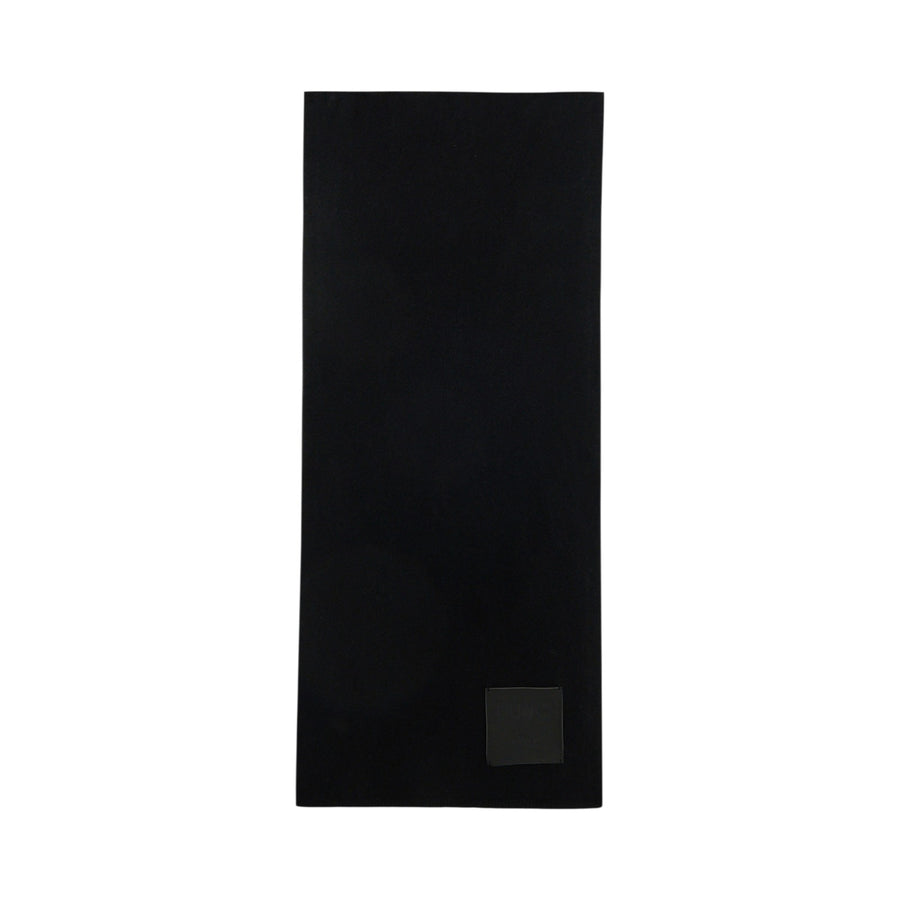 Set donna berretto e sciarpa