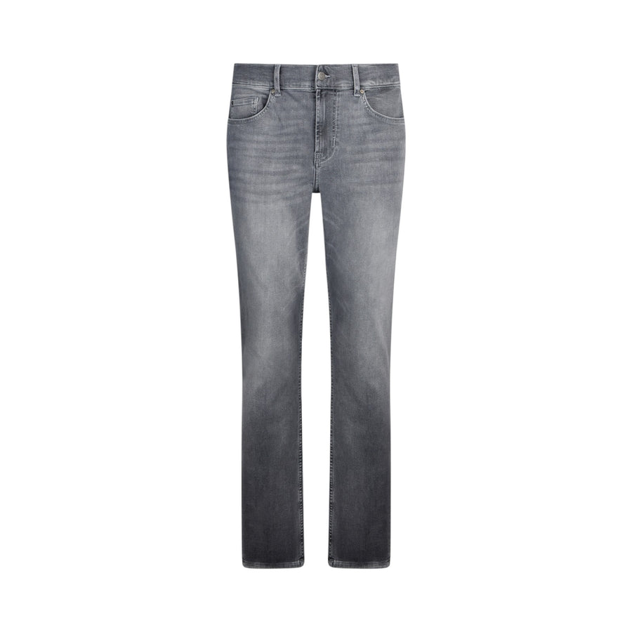 Jeans uomo skinny Liu Jo Better