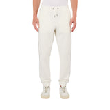 Pantalone uomo di tuta