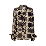 Camicia donna Elena Mirò