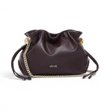 Borsa donna Riccy piccola