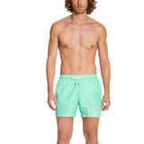 Short Uomo corto mare