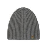 Berretto donna in cashmere