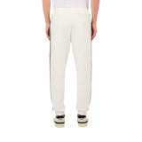 Pantalone uomo di tuta