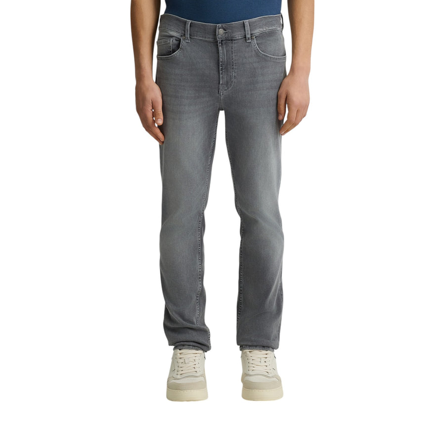 Jeans uomo skinny Liu Jo Better
