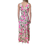 Abito donna Naive Roses