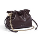 Borsa donna Riccy piccola