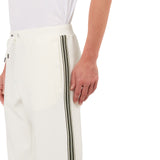 Pantalone uomo di tuta