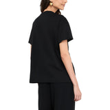 T-shirt donna Liu Jo Better