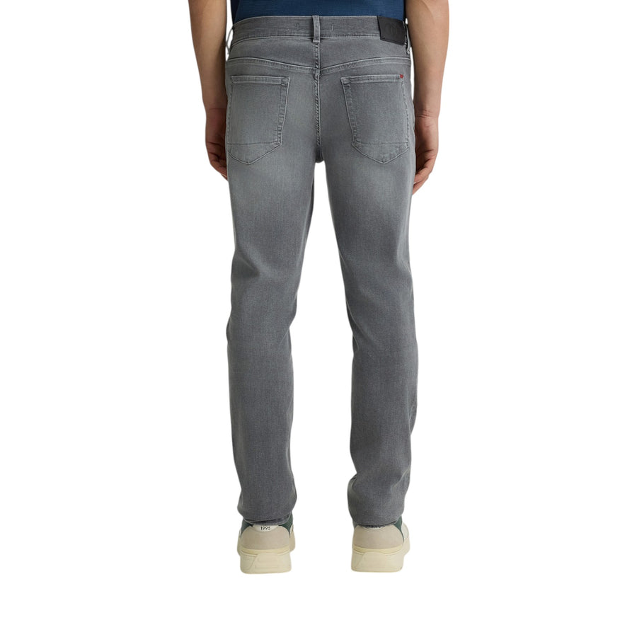Jeans uomo skinny Liu Jo Better