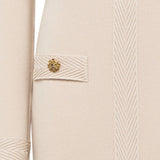 Abito donna in maglia