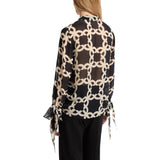 Camicia donna Elena Mirò