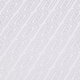 Stola donna Liu Jo Better