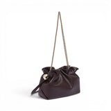 Borsa donna Riccy piccola