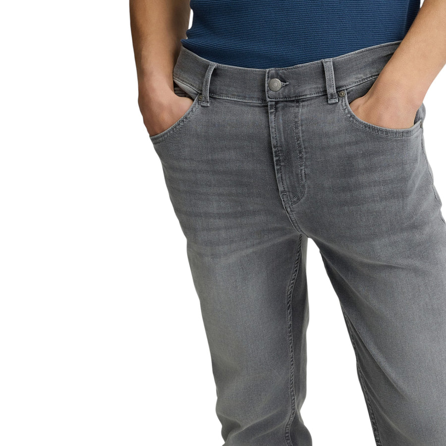 Jeans uomo skinny Liu Jo Better