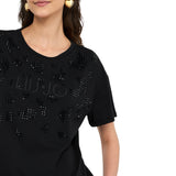 T-shirt donna Liu Jo Better