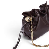 Borsa donna Riccy piccola
