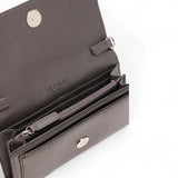 Portafoglio donna Liu Jo Better con catena