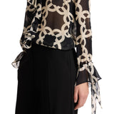 Camicia donna Elena Mirò