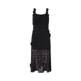 Abito donna Pinko