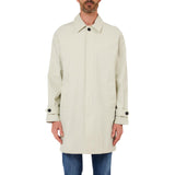 Trench uomo Liu Jo