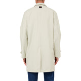 Trench uomo Liu Jo