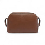 Borsa  donna a tracolla Liu Jo con Logo