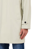 Trench uomo Liu Jo