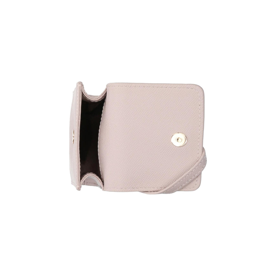 Porta cellulare donna con tracolla