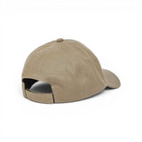 Cappello donna baseball con logo