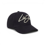 Cappello baseball con logo