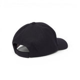 Cappello baseball con logo
