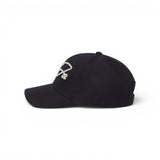 Cappello baseball con logo