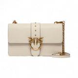 Borsa donna Pinko love one classic