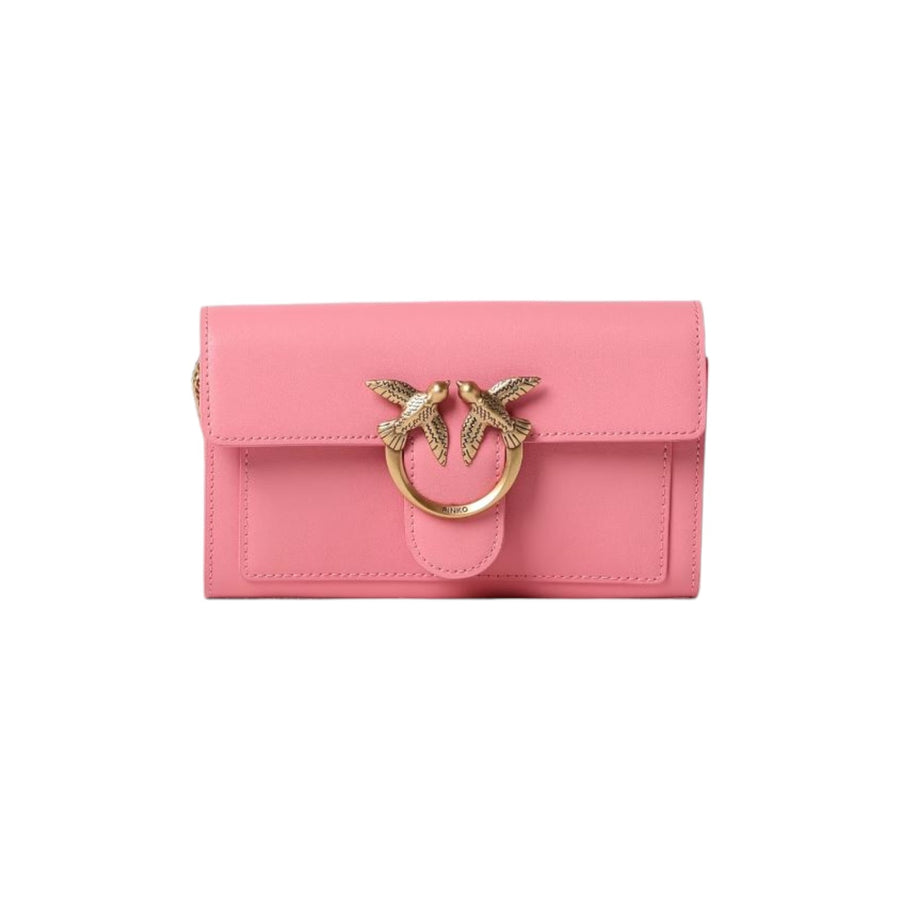 Portafoglio Love Bag One Wallet Simply