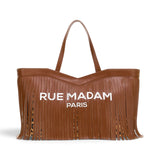 SAUVAGE SHOPPING