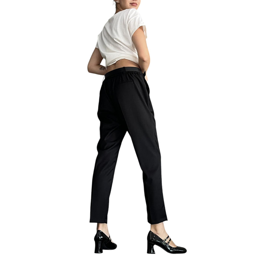 Pantalone donna Motel