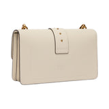 Borsa donna Pinko love one classic