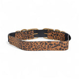 Cintura donna Pinko "Hippolita"