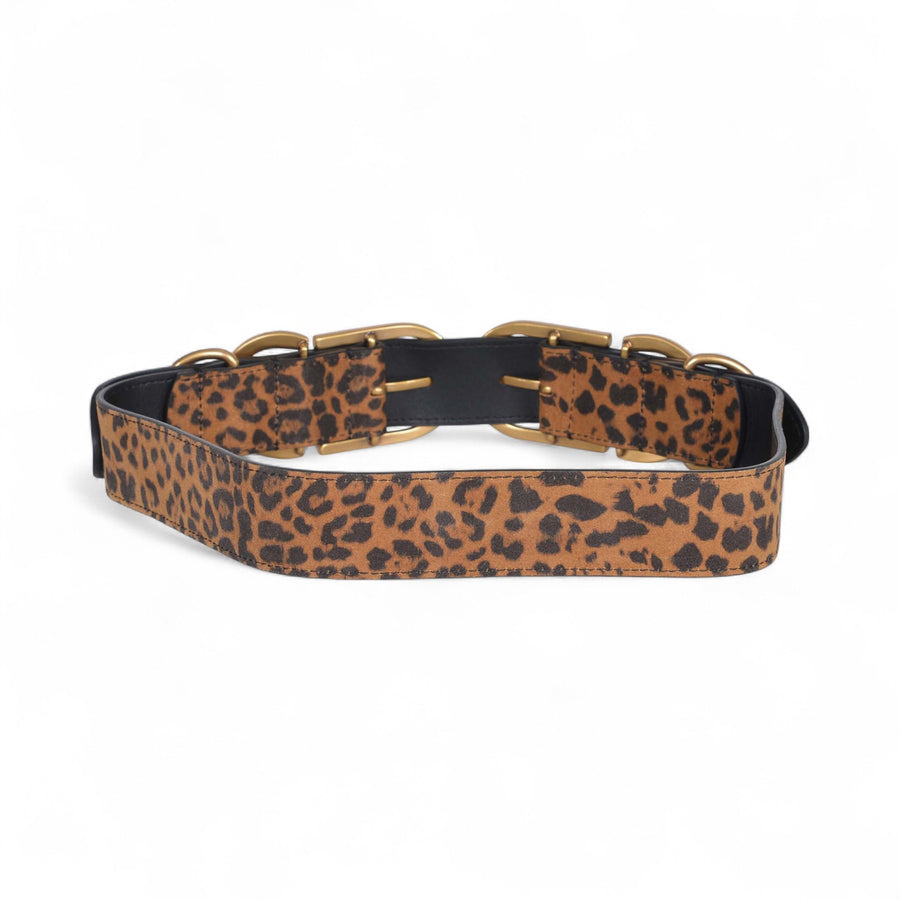 Cintura donna Pinko "Hippolita"