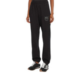 Pantalone donna modello plumcake