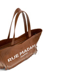 SAUVAGE SHOPPING