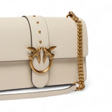 Borsa donna Pinko love one classic