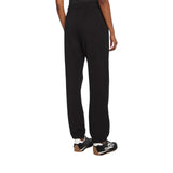 Pantalone donna modello plumcake