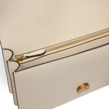 Borsa donna Pinko love one classic