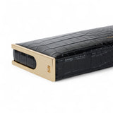 Baguette donna con zip