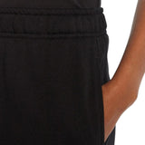 Pantalone donna modello plumcake