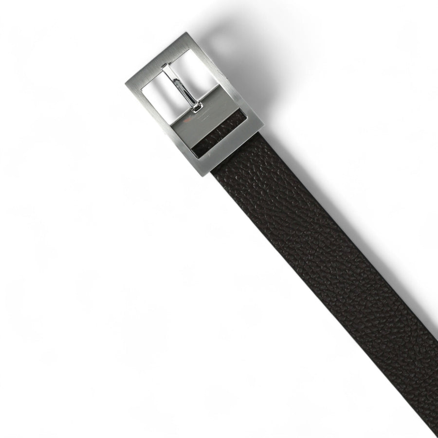 Cintura in pelle